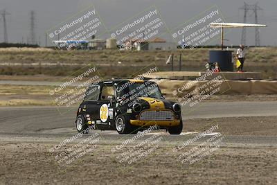 media/May-17-2025-VARA (Sat) [[ff3a2e4a11]]/Race/All British Race/Cotton corners Turn/